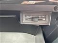 2015 Toyota Land Cruiser Prado