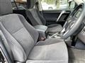 2015 Toyota Land Cruiser Prado