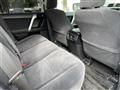 2015 Toyota Land Cruiser Prado