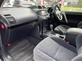 2015 Toyota Land Cruiser Prado