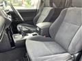 2015 Toyota Land Cruiser Prado