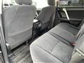 2015 Toyota Land Cruiser Prado