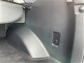 2015 Toyota Land Cruiser Prado