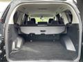 2015 Toyota Land Cruiser Prado
