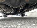 2015 Toyota Land Cruiser Prado