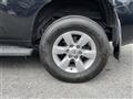 2015 Toyota Land Cruiser Prado