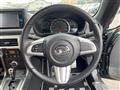 2023 Daihatsu Copen