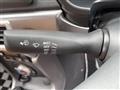2023 Daihatsu Copen
