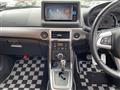 2023 Daihatsu Copen