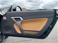 2023 Daihatsu Copen