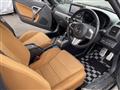 2023 Daihatsu Copen
