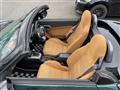 2023 Daihatsu Copen