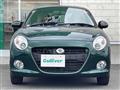 2023 Daihatsu Copen