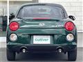 2023 Daihatsu Copen