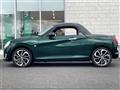 2023 Daihatsu Copen