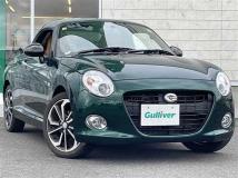 2023 Daihatsu Copen