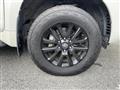 2020 Toyota Land Cruiser Prado