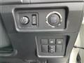 2020 Toyota Land Cruiser Prado