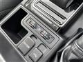 2020 Toyota Land Cruiser Prado