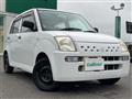 2009 Suzuki Alto