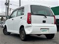 2009 Suzuki Alto