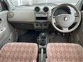 2009 Suzuki Alto