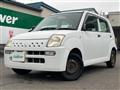 2009 Suzuki Alto