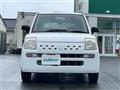 2009 Suzuki Alto