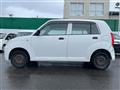 2009 Suzuki Alto