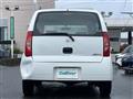 2009 Suzuki Alto