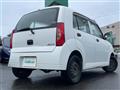 2009 Suzuki Alto