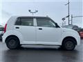 2009 Suzuki Alto