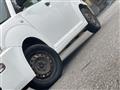 2009 Suzuki Alto
