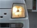 2009 Suzuki Alto