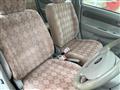 2009 Suzuki Alto
