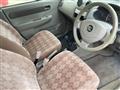 2009 Suzuki Alto