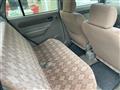 2009 Suzuki Alto