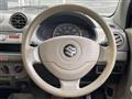 2009 Suzuki Alto