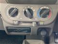 2009 Suzuki Alto