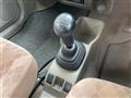 2009 Suzuki Alto