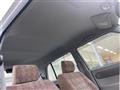 2009 Suzuki Alto