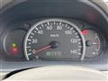 2009 Suzuki Alto
