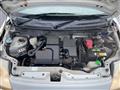 2009 Suzuki Alto