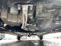 2009 Suzuki Alto