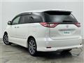 2017 Toyota Estima