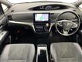 2017 Toyota Estima