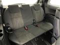 2017 Toyota Estima