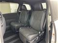 2017 Toyota Estima