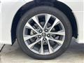 2017 Toyota Estima