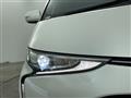 2017 Toyota Estima